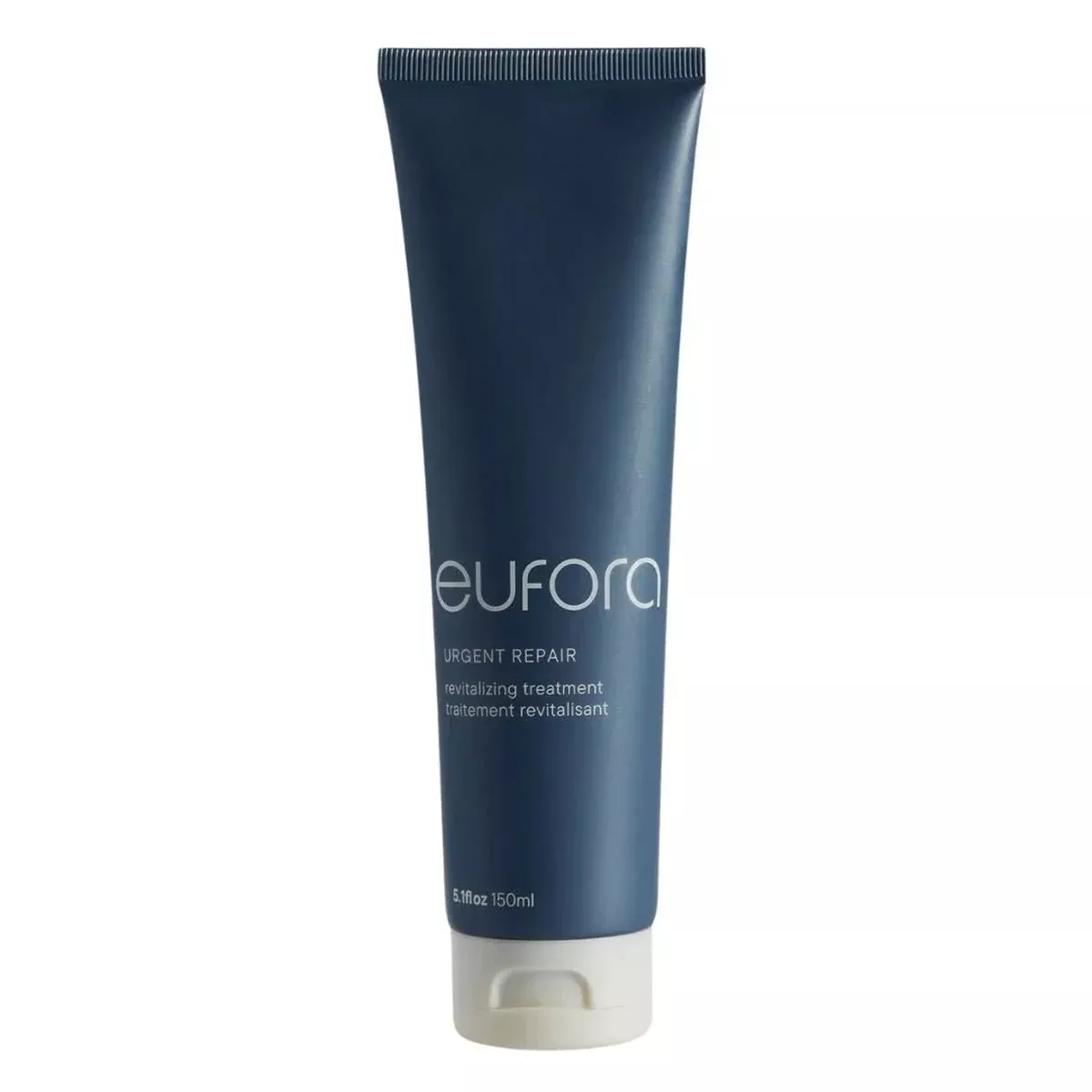 Eufora Urgent Repair Revitalizing Treatment