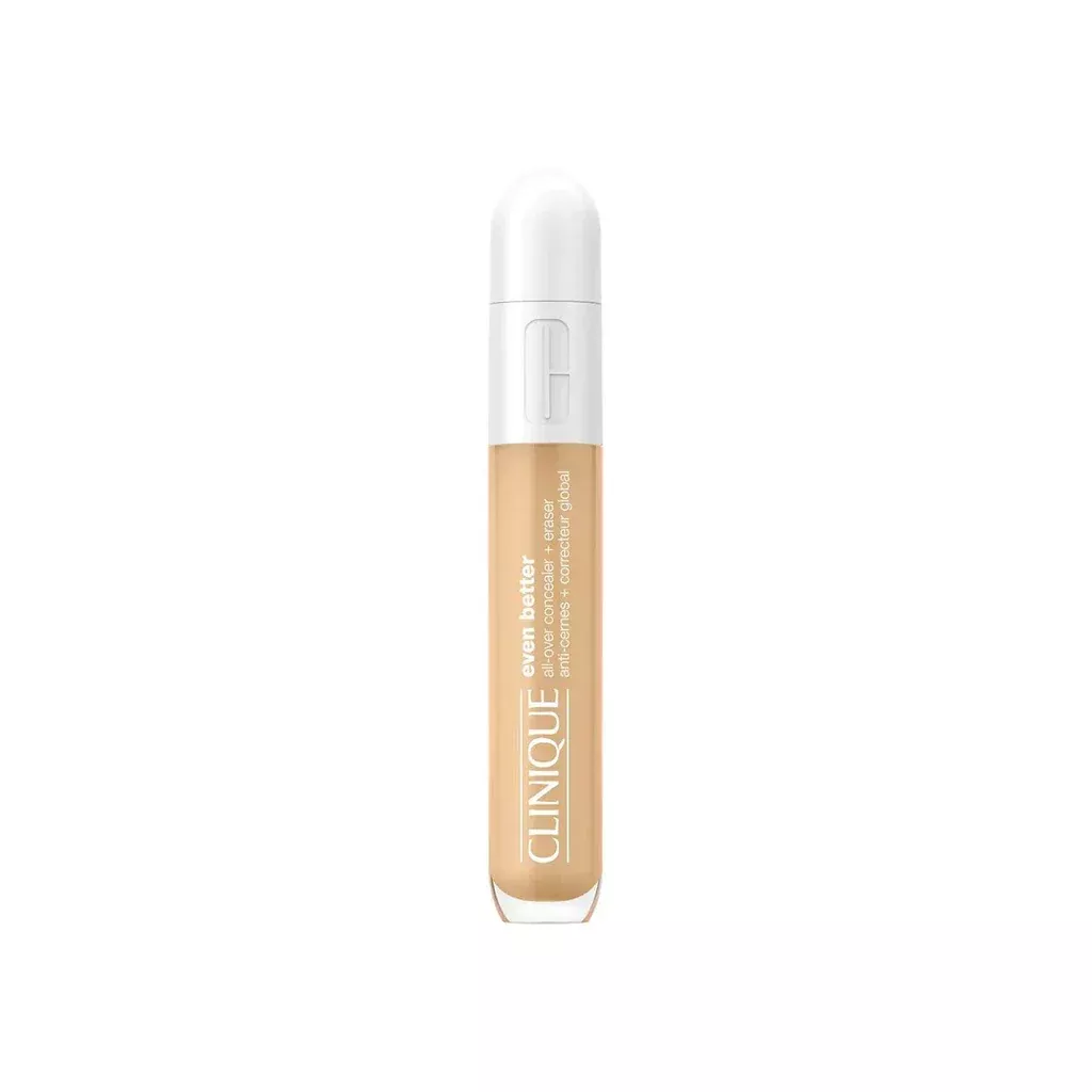 Even Better‚ All-Over Concealer + Eraser