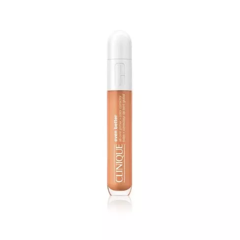 Even Better Colour Correctors