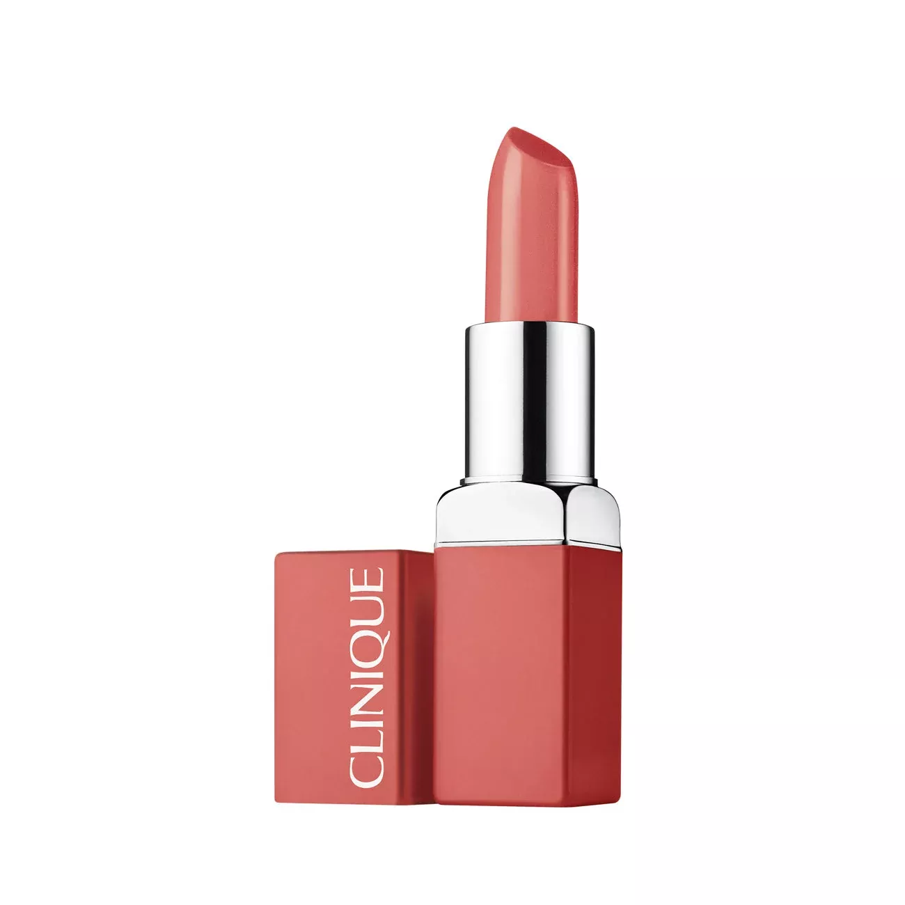 Even Better Pop™ Lip Colour Foundation