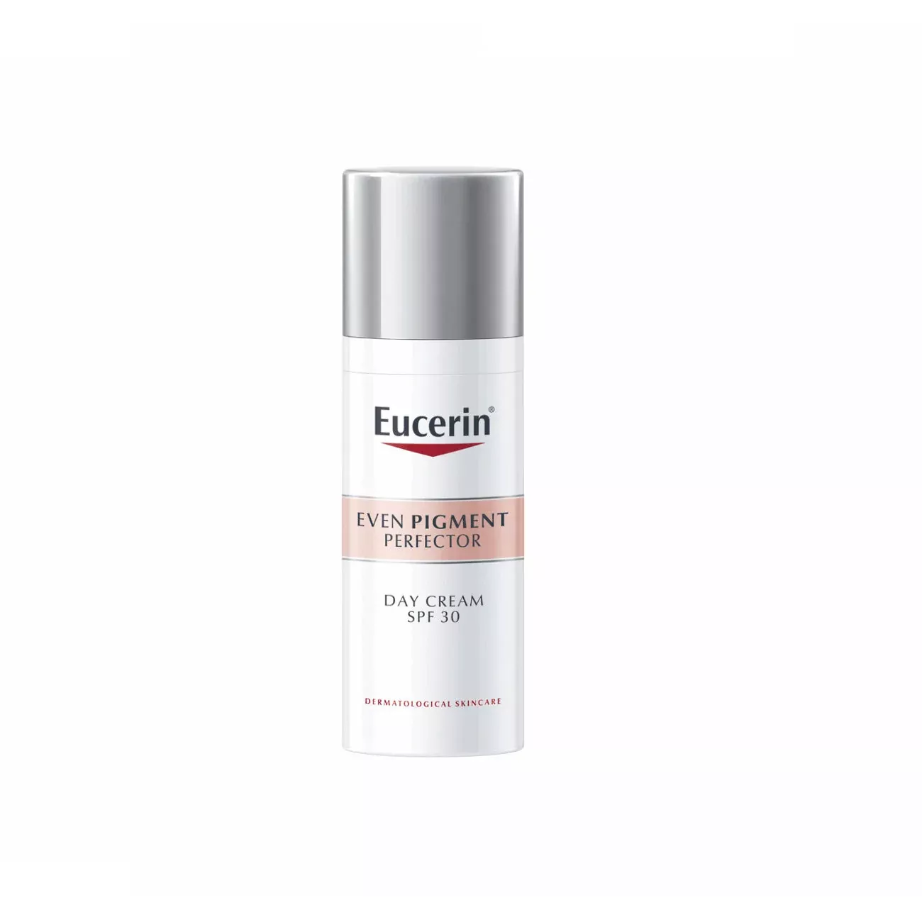 Even Pigment Perfector Day Cream SPF30