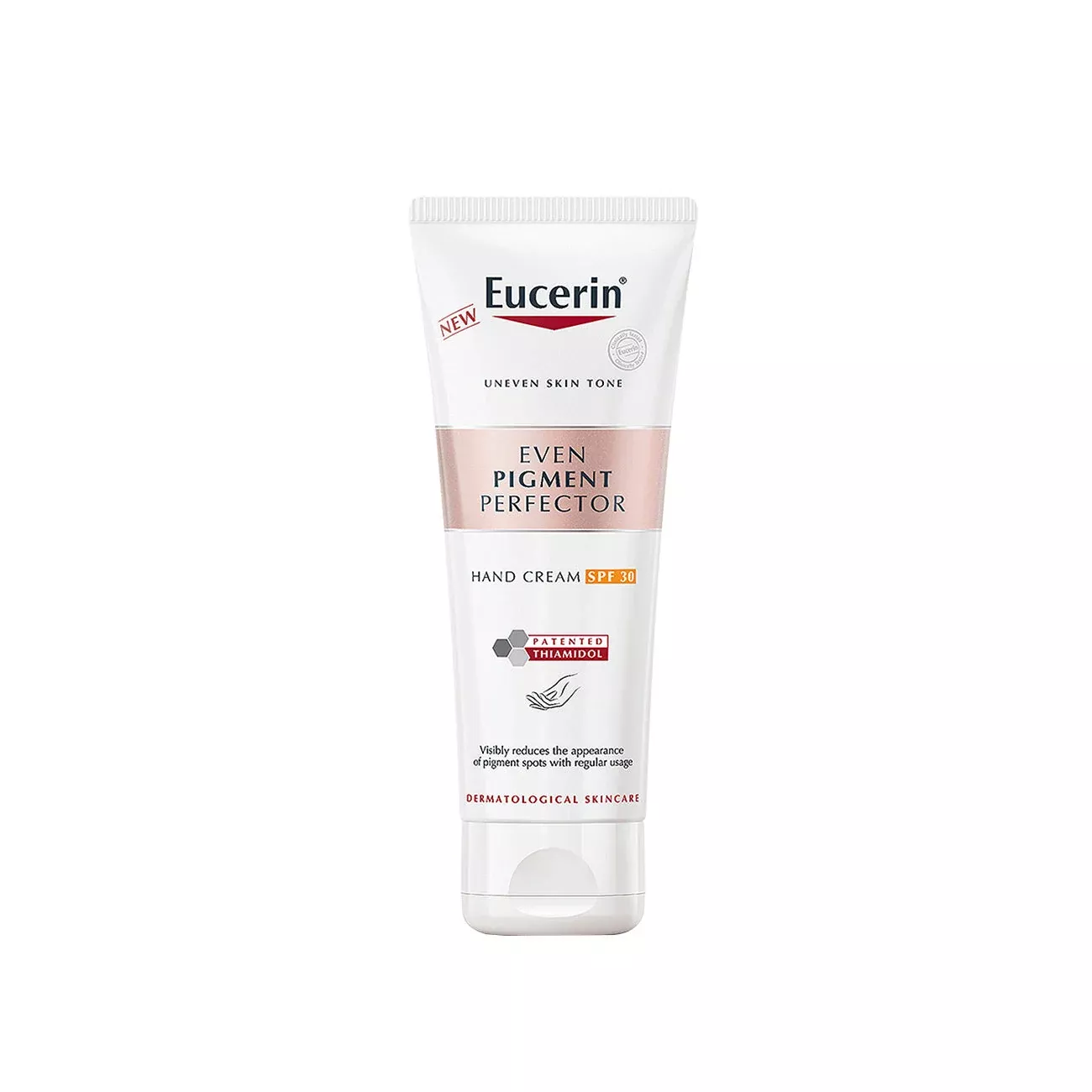 Even Pigment Perfector Hand Cream SPF30