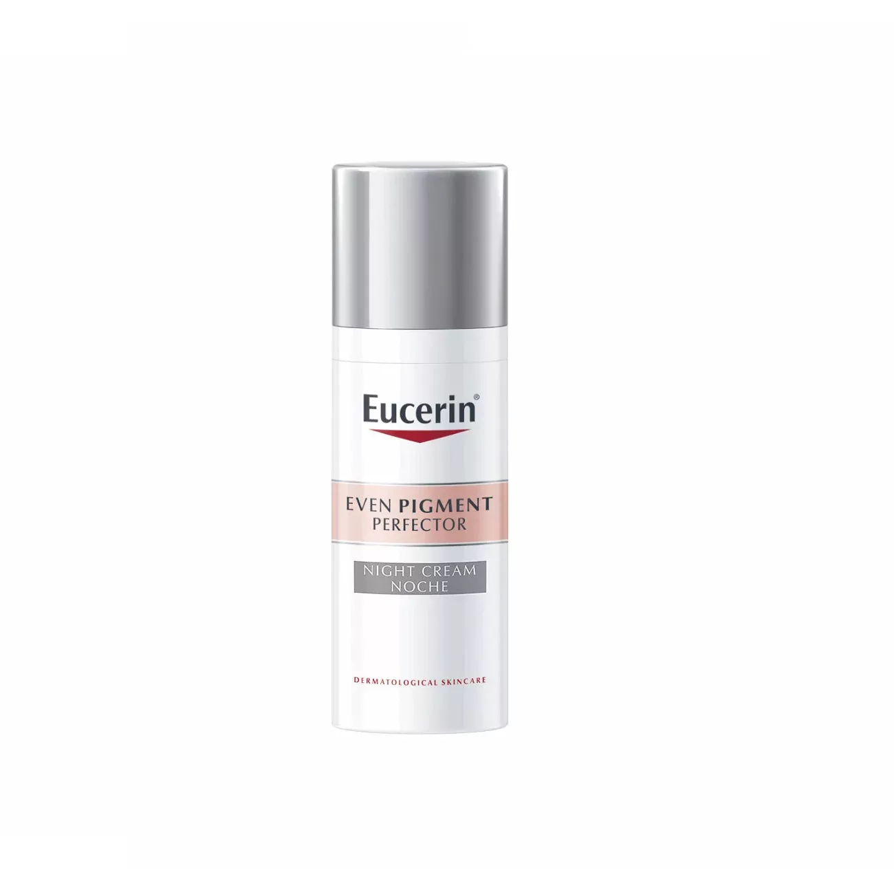 Even Pigment Perfector Night Cream