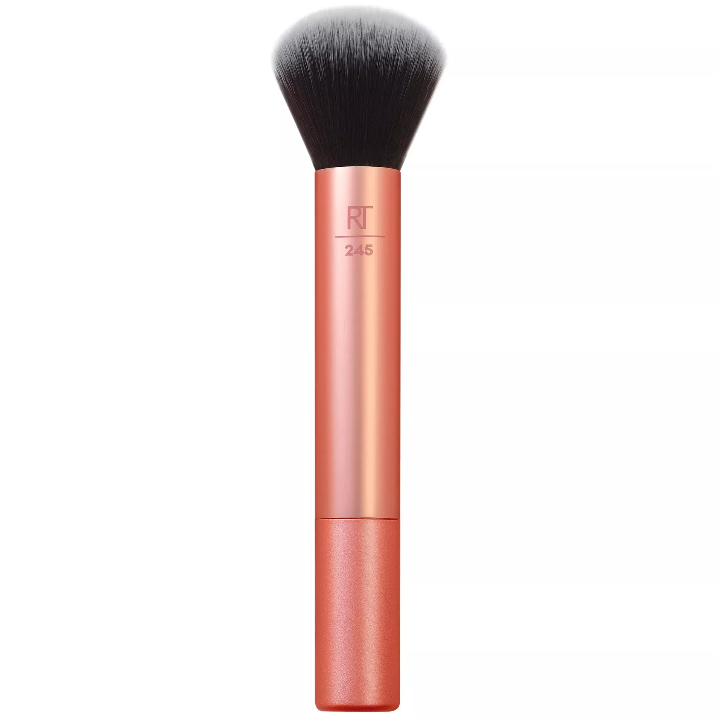 Everything Face Makeup Brush