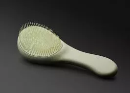 EVY PROFESSIONAL ECO Brush Mint
