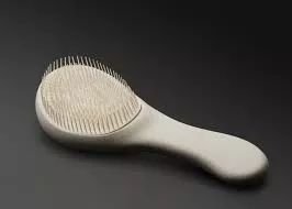 EVY PROFESSIONAL ECO Brush Vanilla