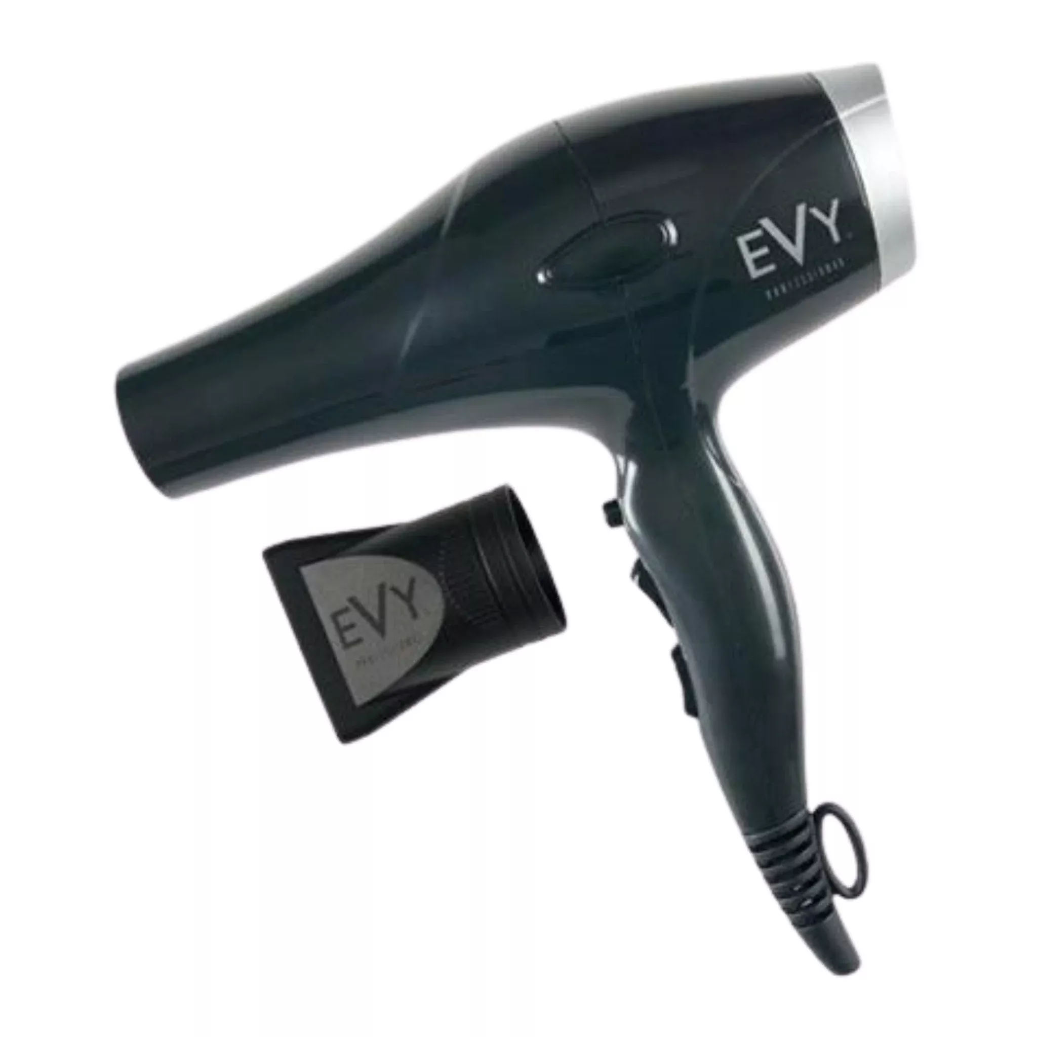 EVY PROFESSIONAL InfusaLite Dryer