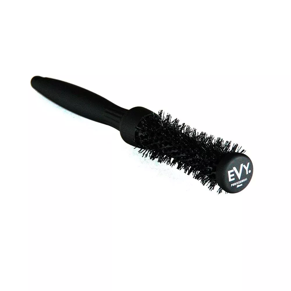 EVY PROFESSIONAL Quad-Tec Brush 25mm