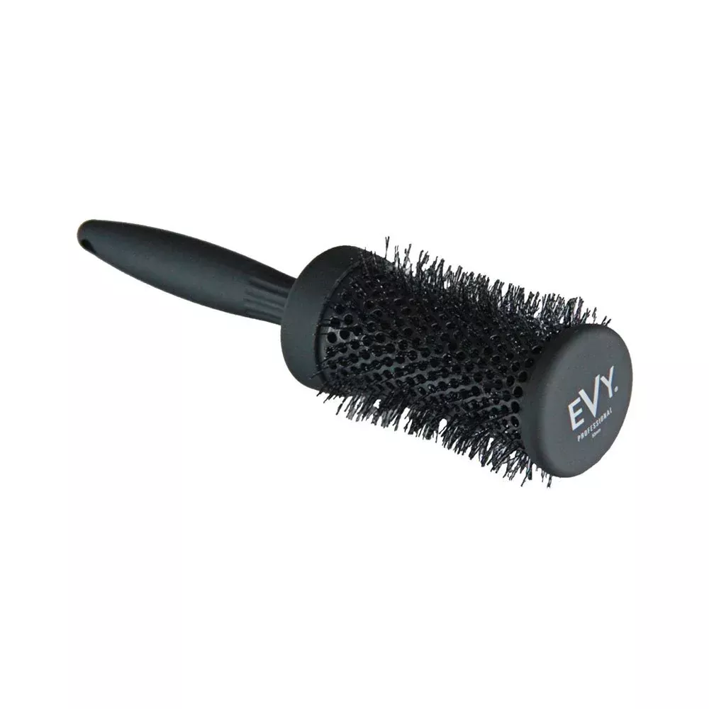 EVY PROFESSIONAL Quad-Tec Brush 43mm
