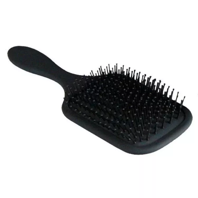EVY PROFESSIONAL Quad-Tec Brush Paddle