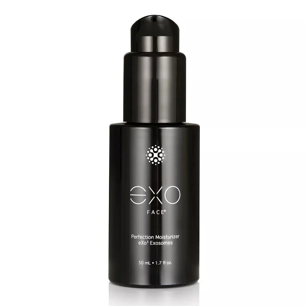 Exoceuticals EXO FACE Perfection Moisturizer