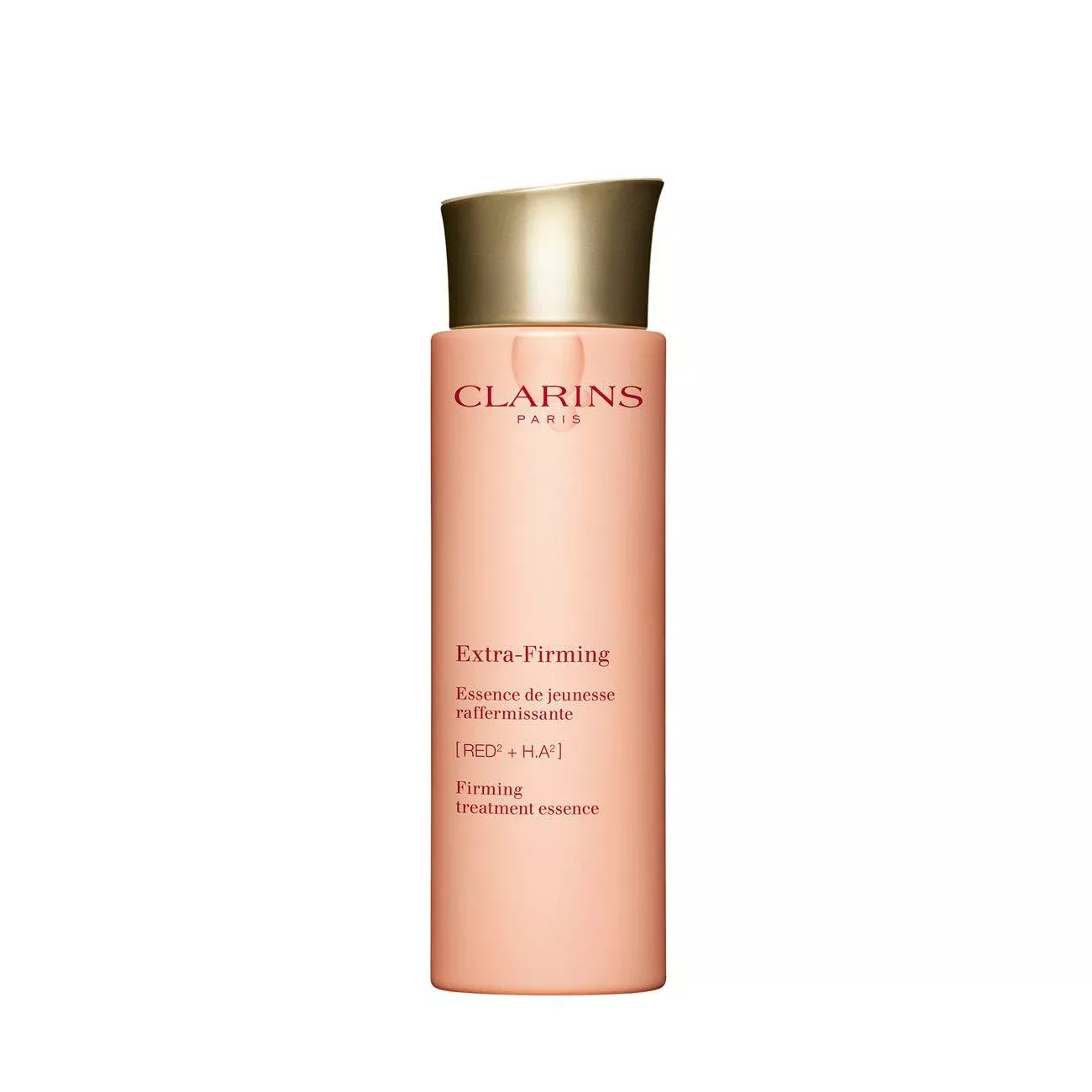 Extra-Firming Firming Treatment Essence