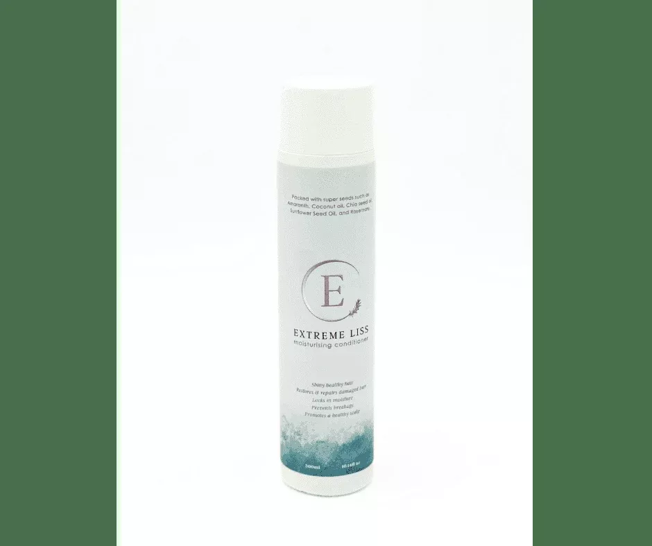 Extreme Liss Conditioner 300ML