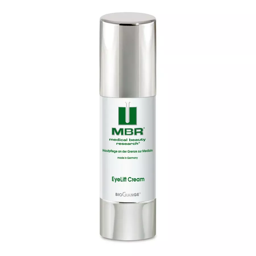 EyeLift Cream 30 ml / 1.0 oz.