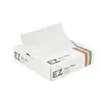 EZ Super Wide Foil 200 sheets
