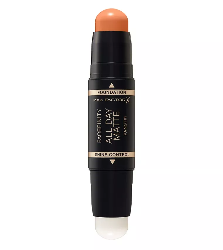 Facefinity All Day Panstick - N 84 - Soft Toffee
