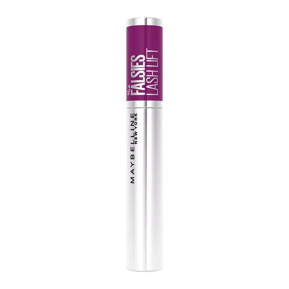 The Falsies Lash Lift Washable Mascara-dramatic length and volume + false eyelash effect