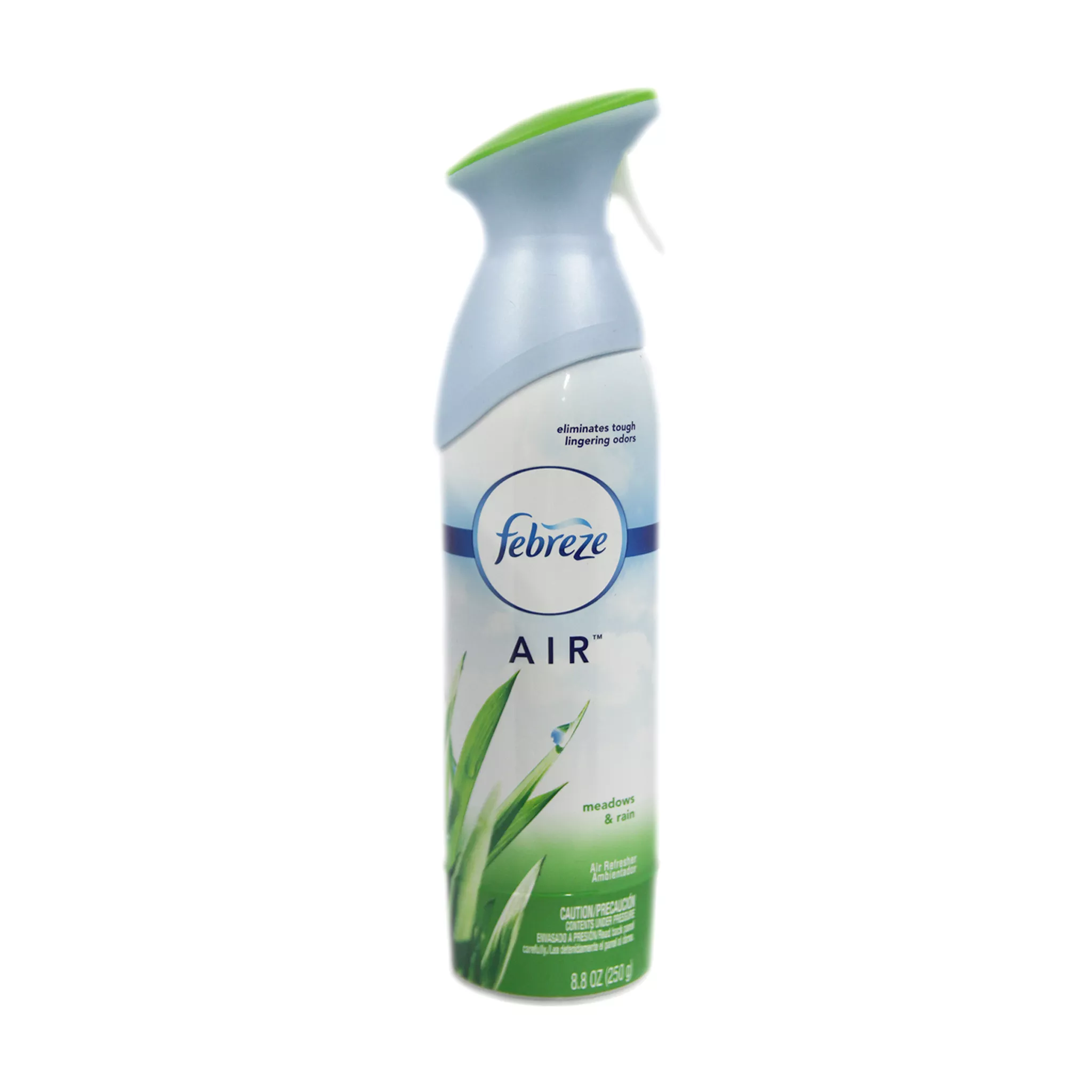 Febreze Air Effects Meadow Rain 8.8oz