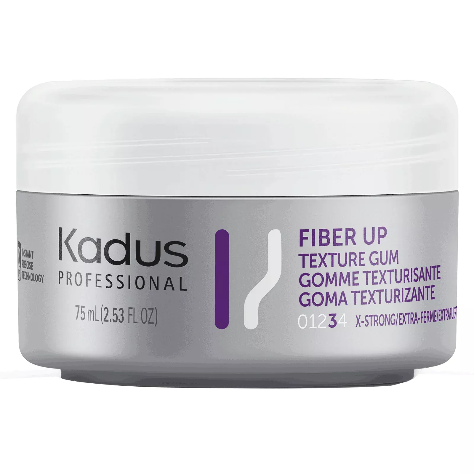 Fiber Up Texture Gum