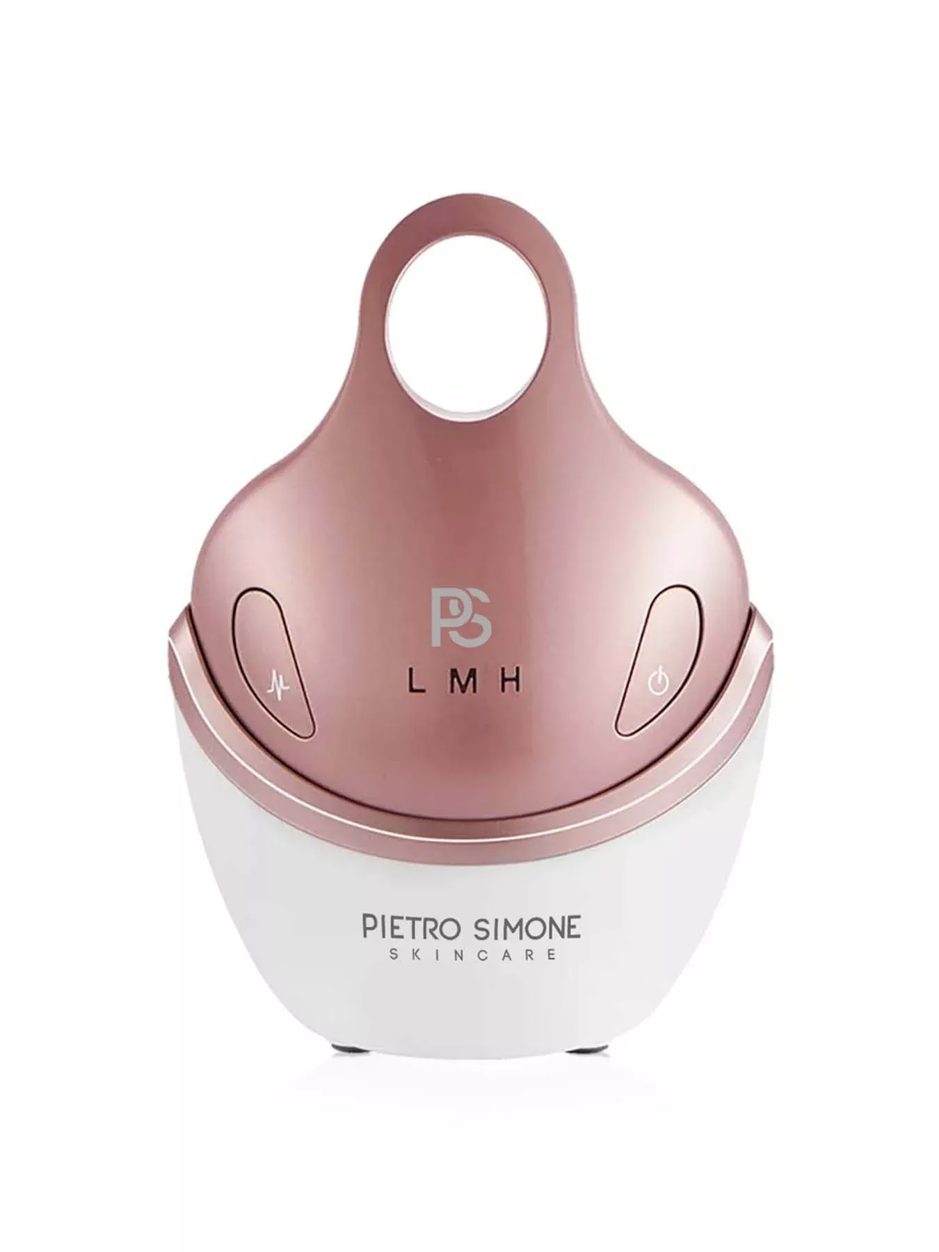 The Fierce Skin Stimulator