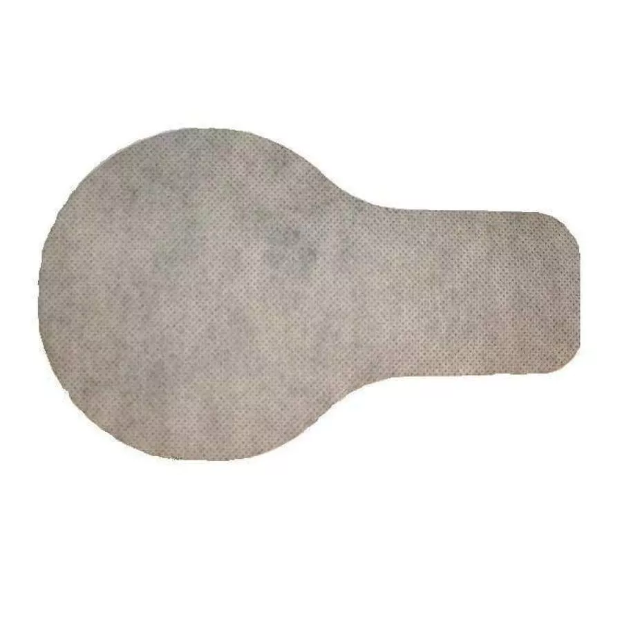 Flatulence Deodorizer - Reusable