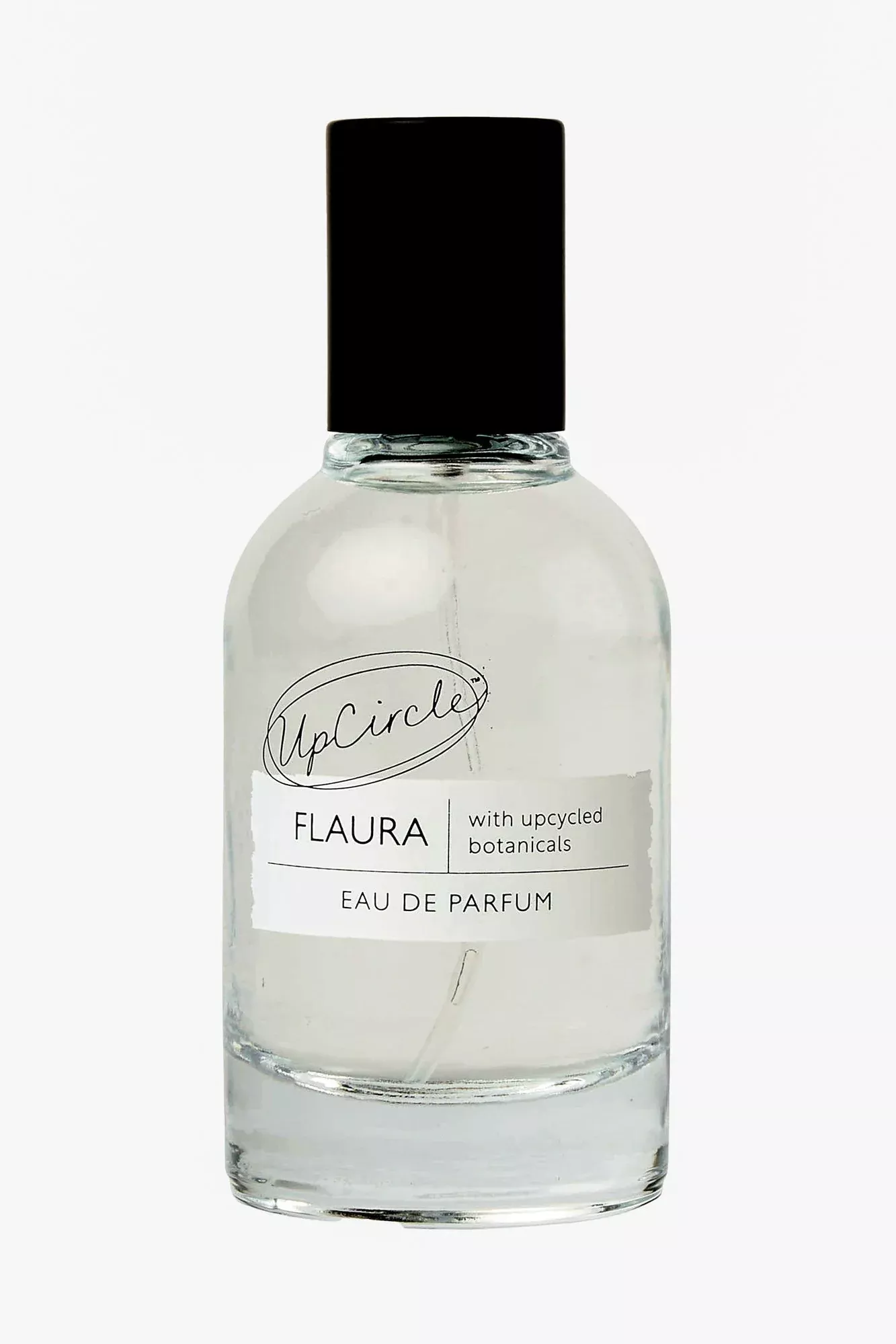 Flaura Eau De Parfum