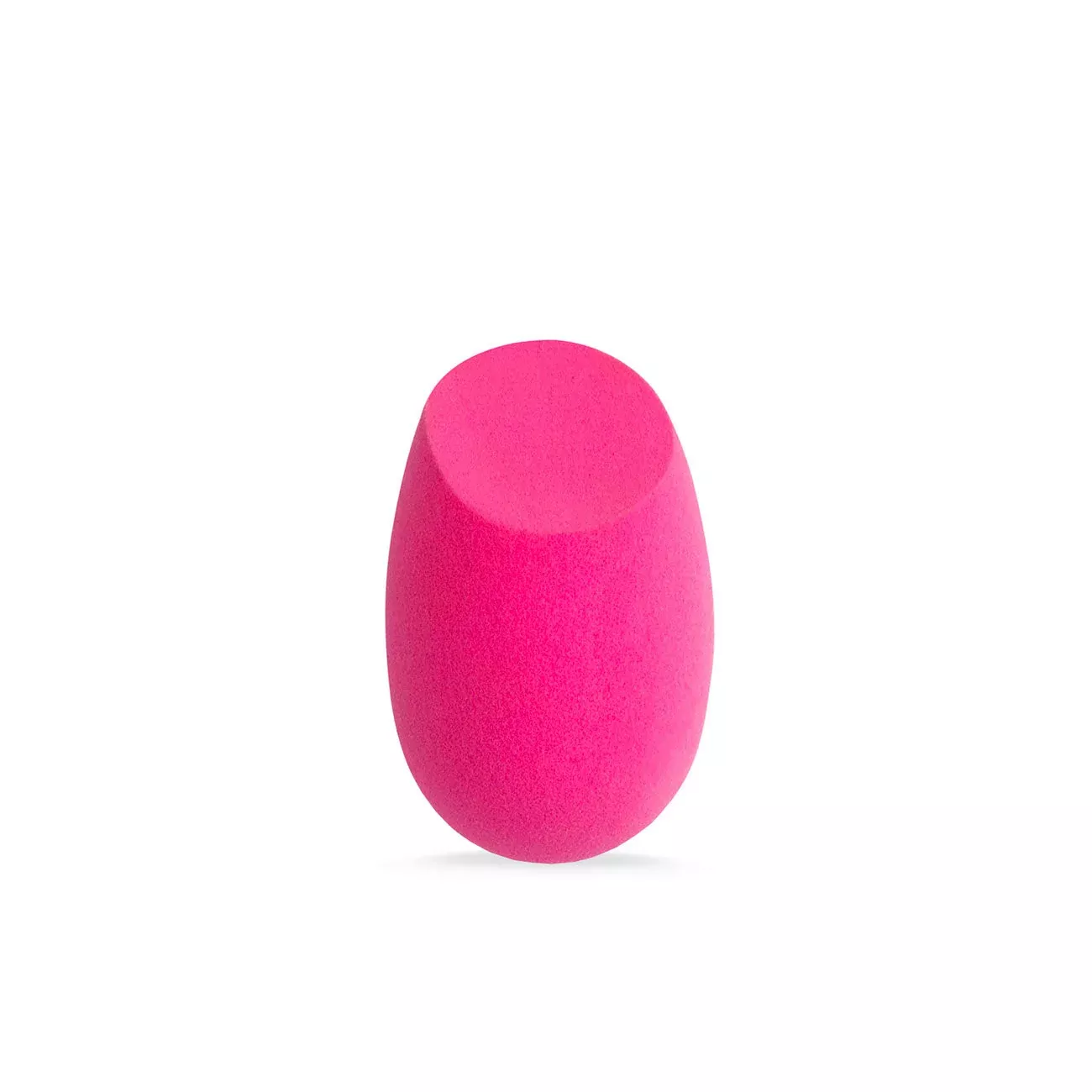 Flawless Complexion Sponge