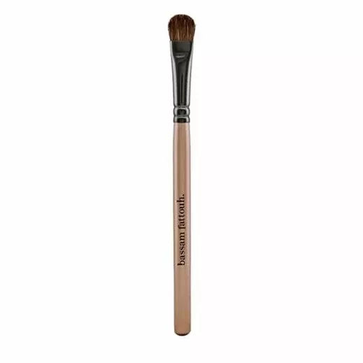 Fluff Brush BF20