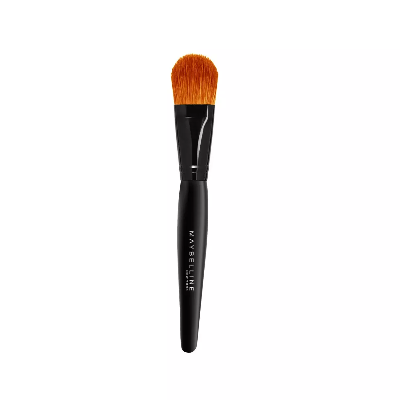 Foundation Brush