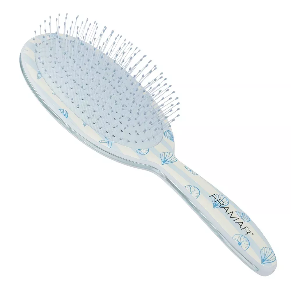 Framar Beach Bum Detangler Brush
