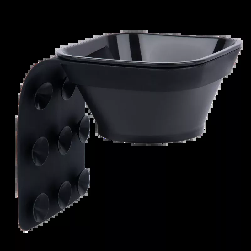 FRAMAR Toning Tub
