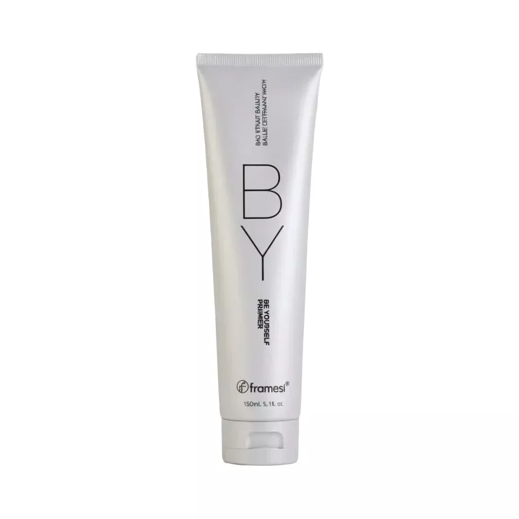 Framesi BY Be Yourself Wio Strait Balm 5.1 oz