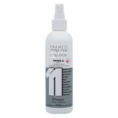 Framesi Color Lover Primer 11 8.5 oz