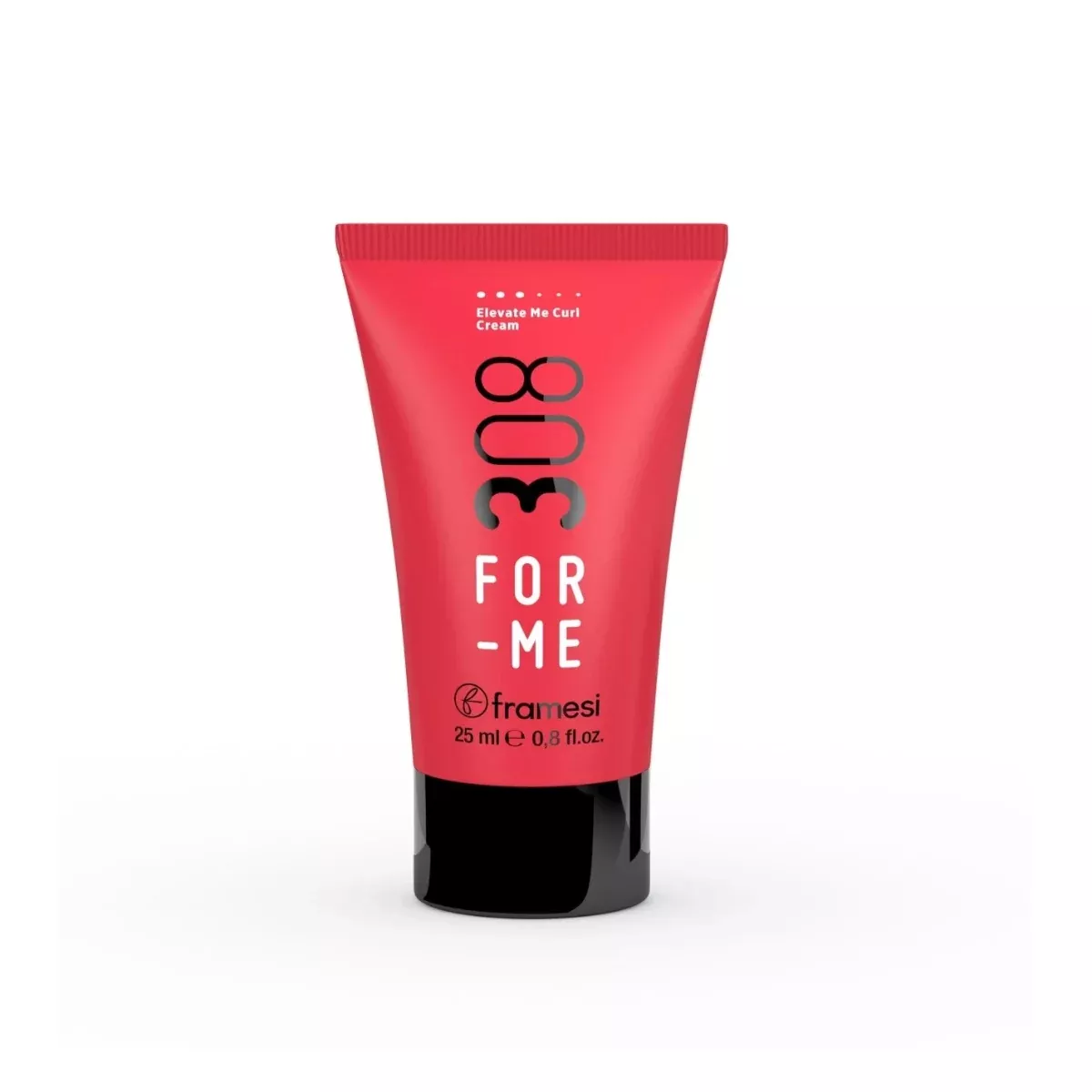 Framesi FOR-ME 308 Elevate Me Curl Cream