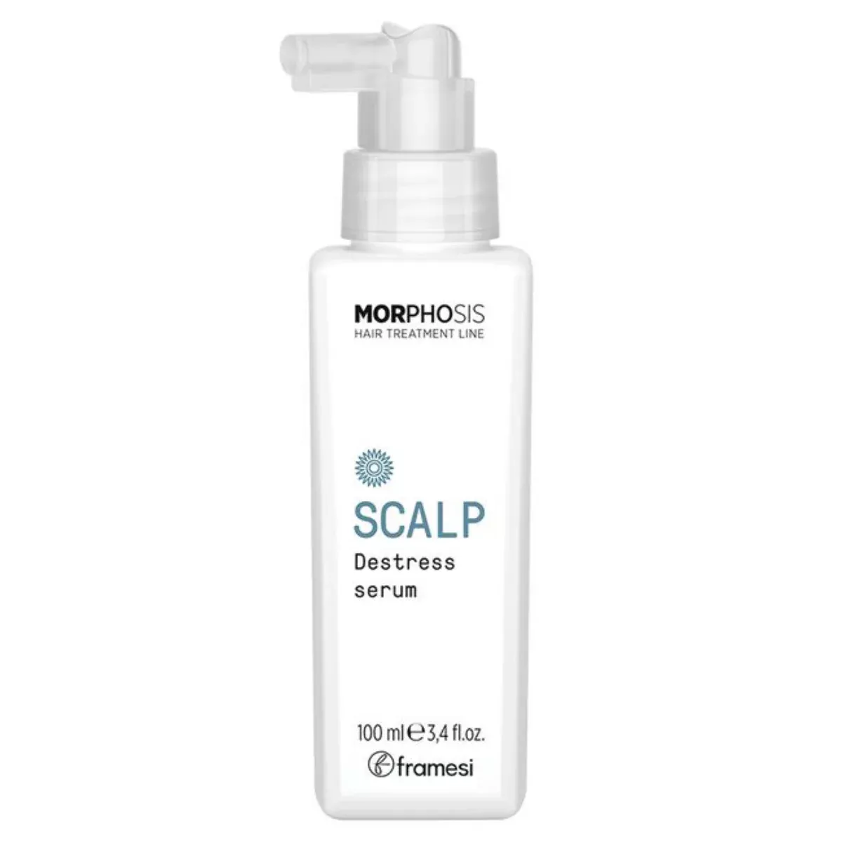 Framesi Morphosis Destress Serum