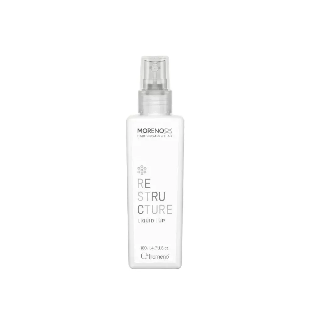 Framesi Morphosis Restructure Leave-In 5.1 fl oz