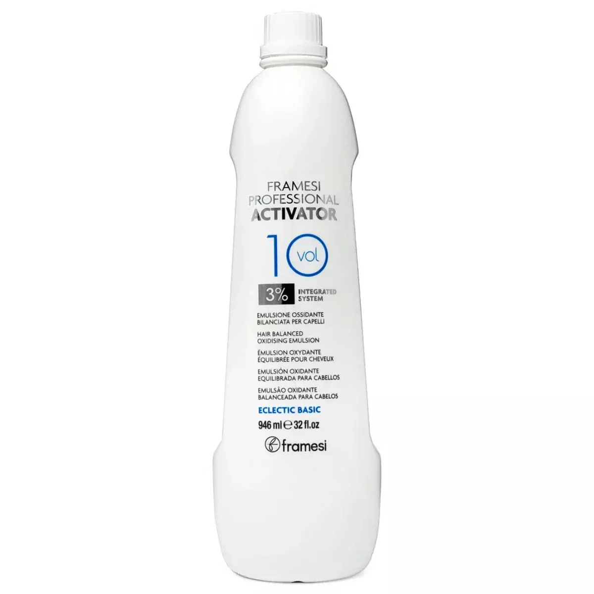 Framesi Professional Activator 32 oz