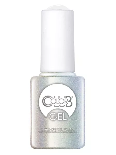 French Tip Gel