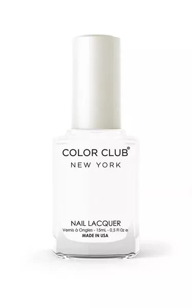 French Tip
