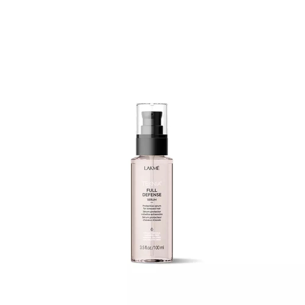 Full Defence Serum