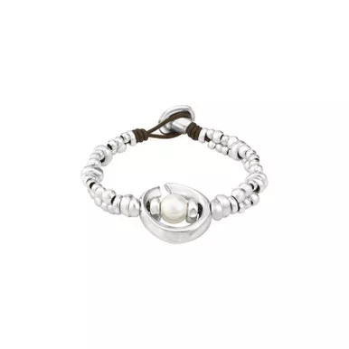 Full Moon Bracelet - UNO de 50
