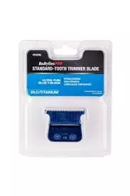 FX707BL BaBylissPRO Standard Tooth Trimmer Blade