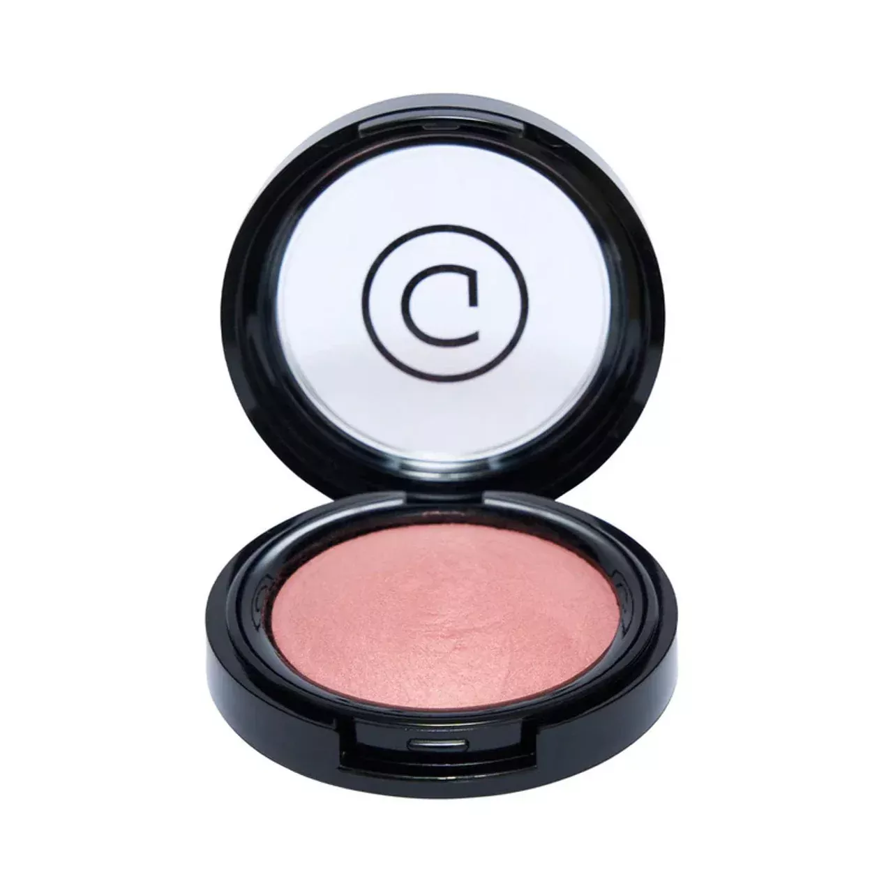 Gee Beauty Blush