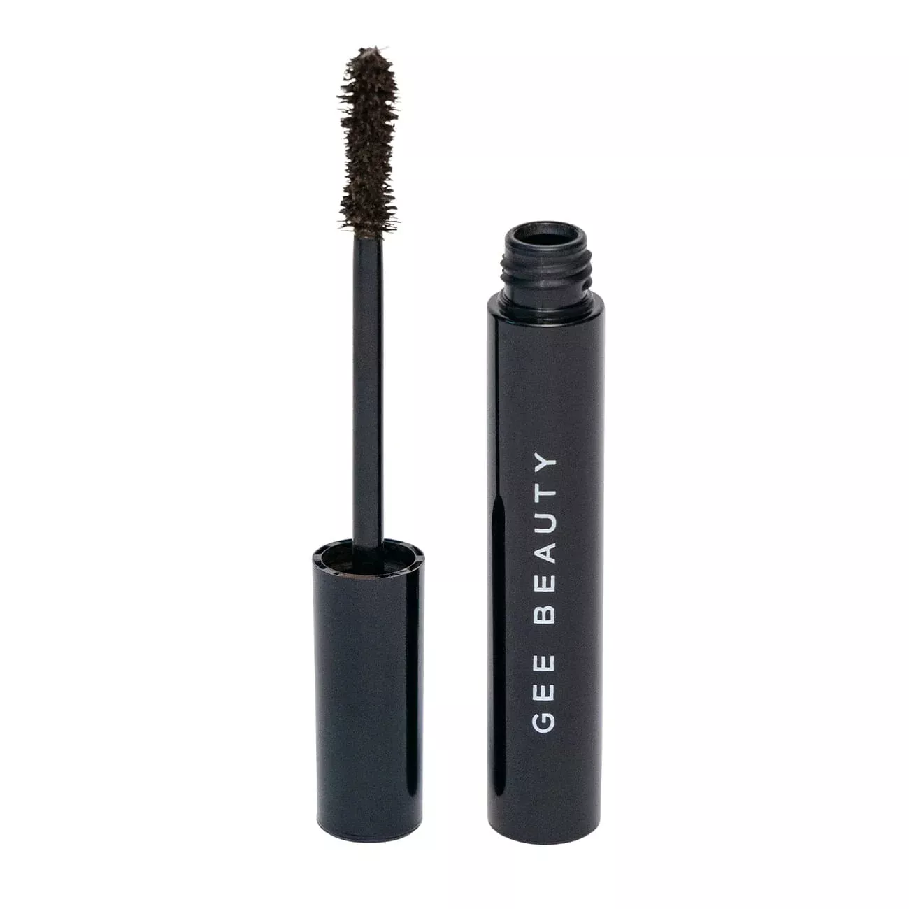 Gee Beauty The Multi Mascara
