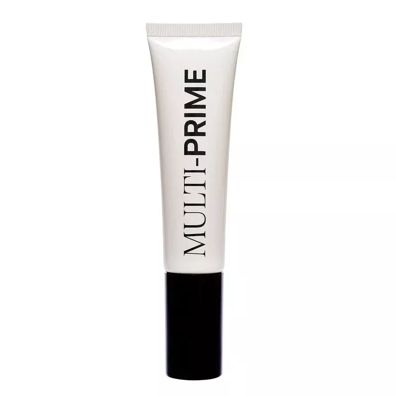 Gee Beauty Multi-Prime Lift + Firm Pre-Makeup Primer