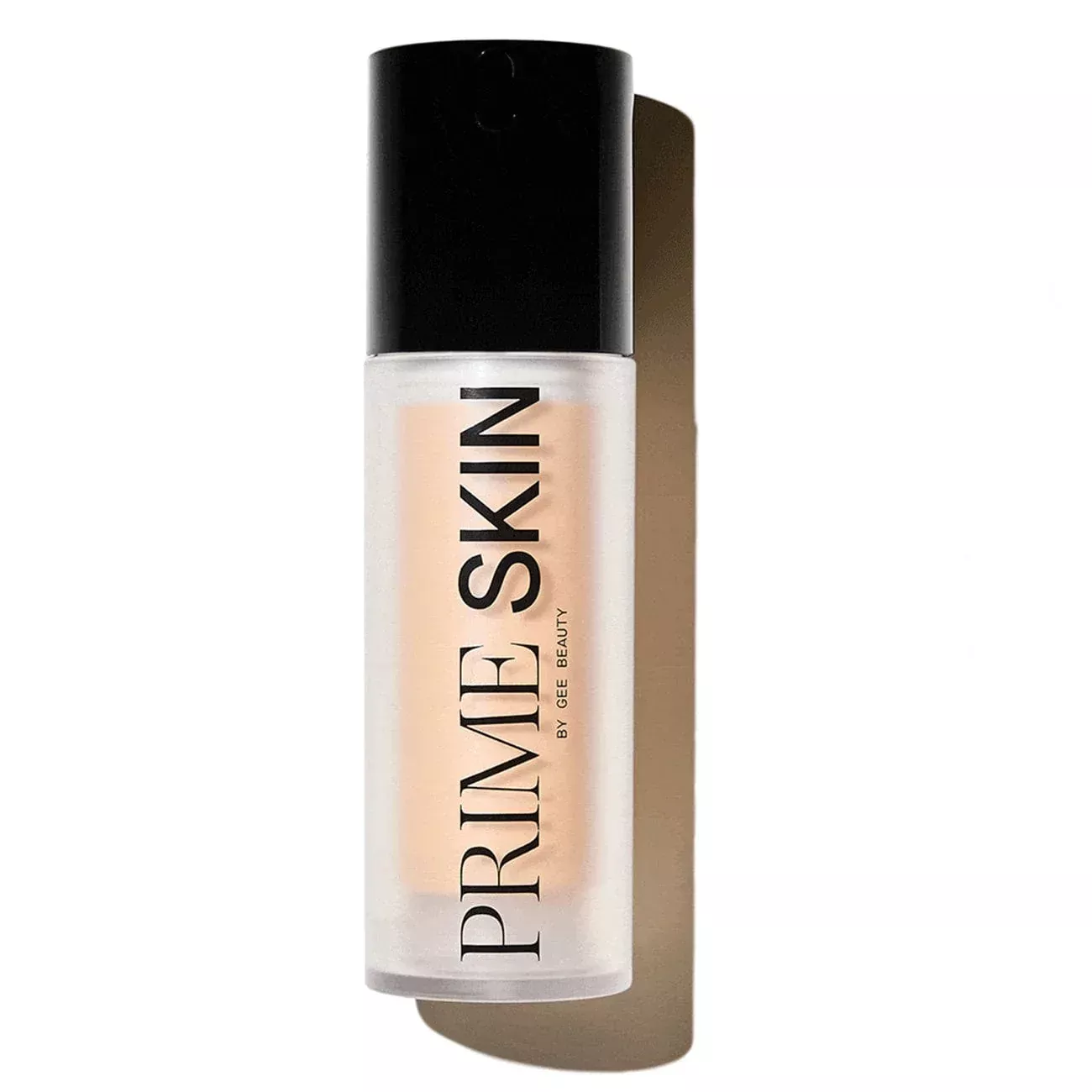 Gee Beauty Prime Skin