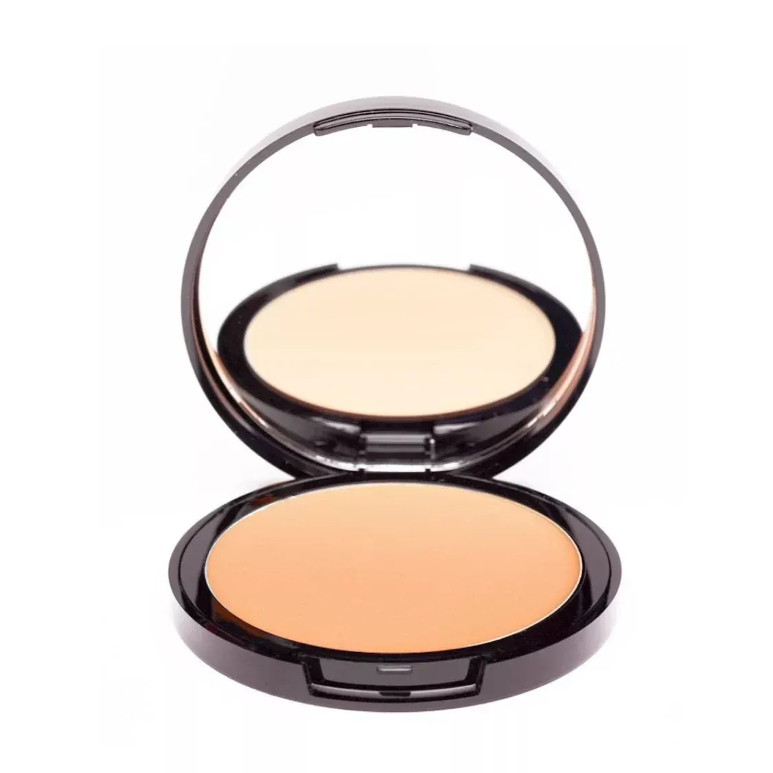 Gee Beauty Soft Blur Radiance Priming Balm
