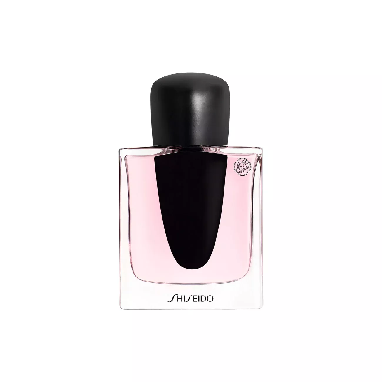 Ginza Eau De Parfum