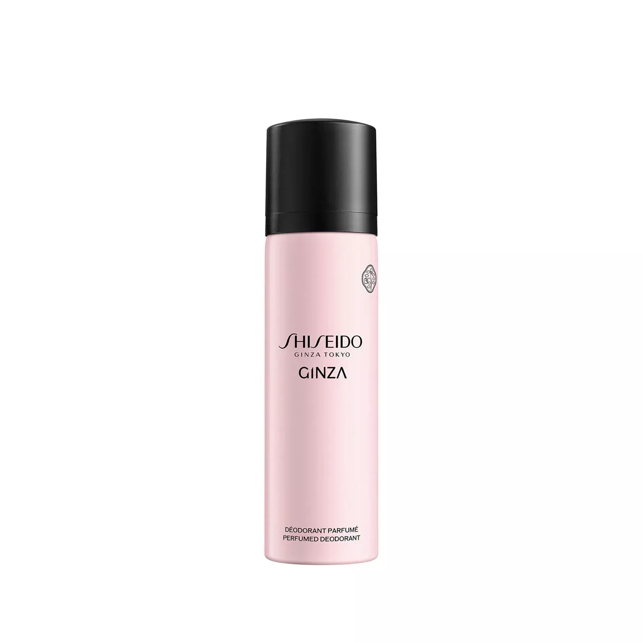 Ginza Perfumed Deodorant