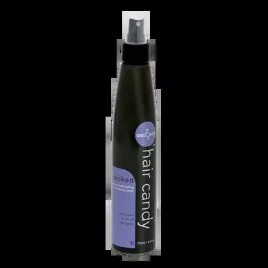 GirlBoy wicked spray 250ml